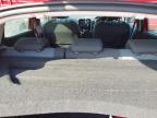 2013 RENAULT CLIO D-QUE for sale at Copart WOLVERHAMPTON