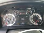 2015 Ram 1500 Slt продається в Elgin, IL - All Over