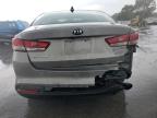2017 Kia Optima Lx იყიდება Lebanon-ში, TN - Front End