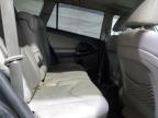 2011 Toyota Rav4 Limited на продаже в Candia, NH - Front End
