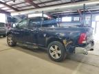 2012 Dodge Ram 1500 Slt na sprzedaż w East Granby, CT - Rear End