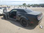 Kansas City, KS에서 판매 중인 2021 Dodge Challenger Srt Hellcat - Side
