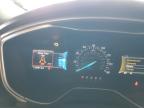 2016 Ford Fusion Se продається в Phoenix, AZ - Front End