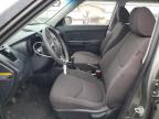 2013 Kia Soul  на продаже в Windsor, NJ - Front End