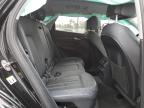 2021 Audi Q5 Premium for Sale in Chalfont, PA - Rear End