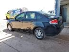 2009 Ford Focus Se for Sale in Phoenix, AZ - Side