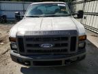 2008 Ford F250 Super Duty للبيع في Savannah، GA - Side