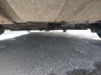 2013 FORD C-MAX TITA for sale at Copart WHITBURN