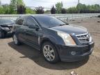 2012 Cadillac Srx Performance Collection for Sale in New Britain, CT - Rear End