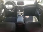 2022 Nissan Sentra Sv for Sale in Greenwell Springs, LA - Front End