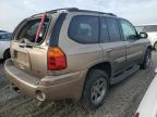2002 Gmc Envoy  for Sale in Earlington, KY - Front End