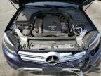 2017 Mercedes-Benz Glc 300 en Venta en Rancho Cucamonga, CA - Front End