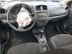 2017 Nissan Versa S за продажба в Lebanon, TN - Front End