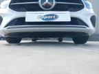 2024 MERCEDES BENZ A 200 SPOR for sale at Copart ROCHFORD