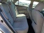 2012 Toyota Corolla Base на продаже в American Canyon, CA - Front End