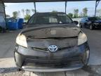 2012 Toyota Prius  للبيع في Cartersville، GA - Front End