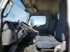 2012 Mitsubishi Fuso Truck Of America Inc Fe Fec92S продається в Colton, CA - Normal Wear
