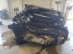 2004 Toyota Camry Le للبيع في Avon، MN - Rear End