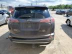2018 Toyota Rav4 Adventure на продаже в Lawrenceburg, KY - Hail
