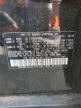 2021 Subaru Outback Limited for Sale in Memphis, TN - Rear End