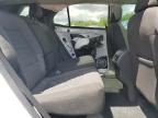 2023 Chevrolet Equinox Lt   na sprzedaż w Barberton, OH - Front End