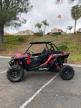 2018 Polaris Rzr Xp Turbo Eps for Sale in San Diego, CA - Normal Wear