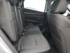 Hueytown, AL에서 판매 중인 2022 Hyundai Tucson Se - Front End