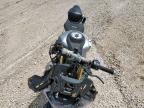 2025 CF MOTO 450SS  for sale at Copart TX - ABILENE
