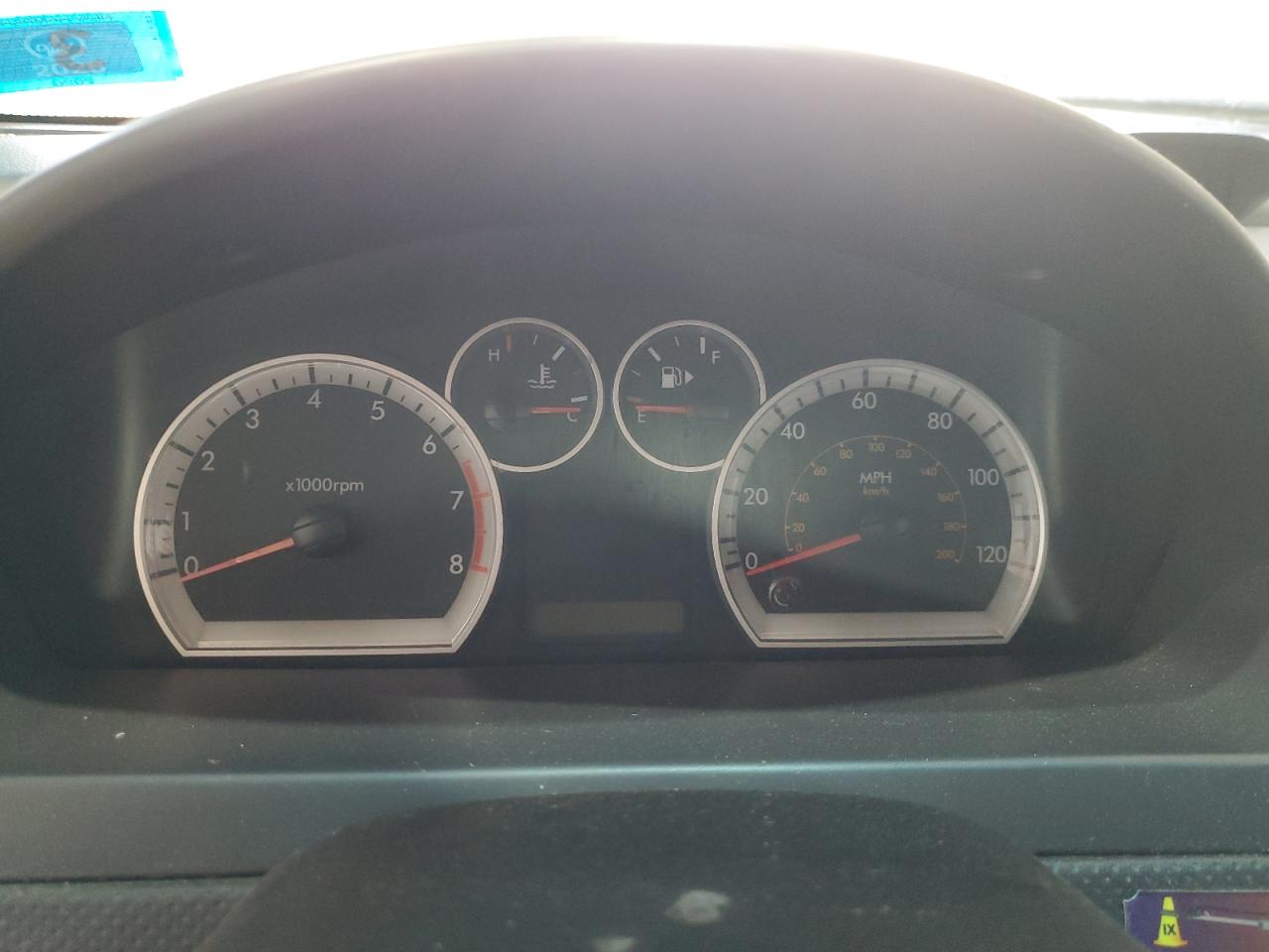 2011 Chevrolet Aveo Ls VIN: KL1TD5DE2BB230142 Lot: 57293695