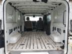 2016 Nissan Nv 1500 S for Sale in Gastonia, NC - Rear End