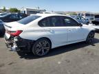 2023 Bmw 330I  იყიდება San Martin-ში, CA - Side