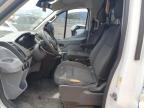 2017 Ford Transit T-250 на продаже в Colorado Springs, CO - Rear End