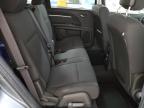 2010 Dodge Journey Sxt იყიდება West Mifflin-ში, PA - Front End