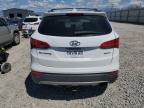 2014 Hyundai Santa Fe Sport  na sprzedaż w Magna, UT - Front End