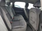 2013 Chevrolet Impala Lt   for Sale in Davison, MI - Front End