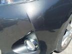 2013 TOYOTA YARIS T SP for sale at Copart GLOUCESTER