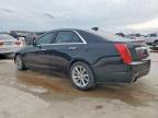 2018 Cadillac Cts  de vânzare în Haslet, TX - Front End