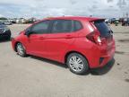 Nampa, ID에서 판매 중인 2016 Honda Fit Lx - Front End