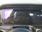 2021 Mercedes-Benz E 350 на продаже в Houston, TX - Water/Flood