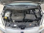 Houston, TX에서 판매 중인 2014 Mazda 5 Sport - Minor Dent/Scratches
