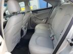 2012 Cadillac Cts на продаже в Wichita, KS - All Over