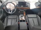 2023 Audi Q5 Premium Plus 45 на продаже в Memphis, TN - Front End
