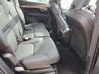 2024 Volvo Xc90 Plus продається в Marlboro, NY - Front End