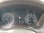 2015 Hyundai Genesis 3.8L zu verkaufen in Northfield, OH - Side