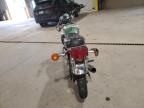 1976 Honda 550 for Sale in West Mifflin, PA - Mechanical
