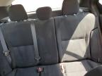 2023 Nissan Kicks S for Sale in Madisonville, TN - Front End