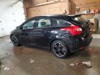 2012 Ford Focus Se   zu verkaufen in Ebensburg, PA - Front End