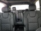 2024 Kia Telluride Sx იყიდება Lawrenceburg-ში, KY - Rear End