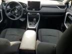 2023 Toyota Rav4 Xle en Venta en Miami, FL - Front End