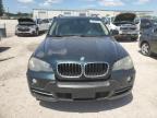 2008 Bmw X5 3.0I продається в Kansas City, KS - Side